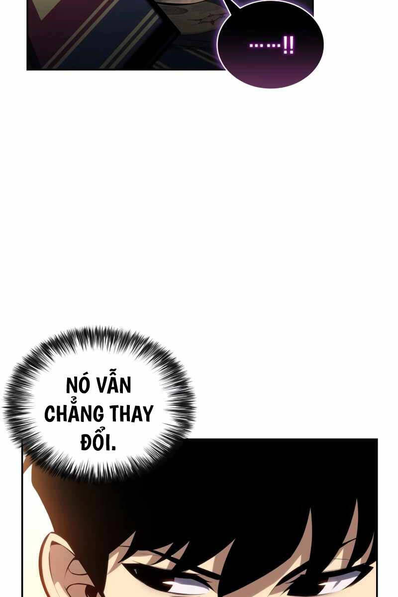 Cậu Út Nhà Công Tước Là Sát Thủ Hồi Quy Chap 7 - Next Chap 8