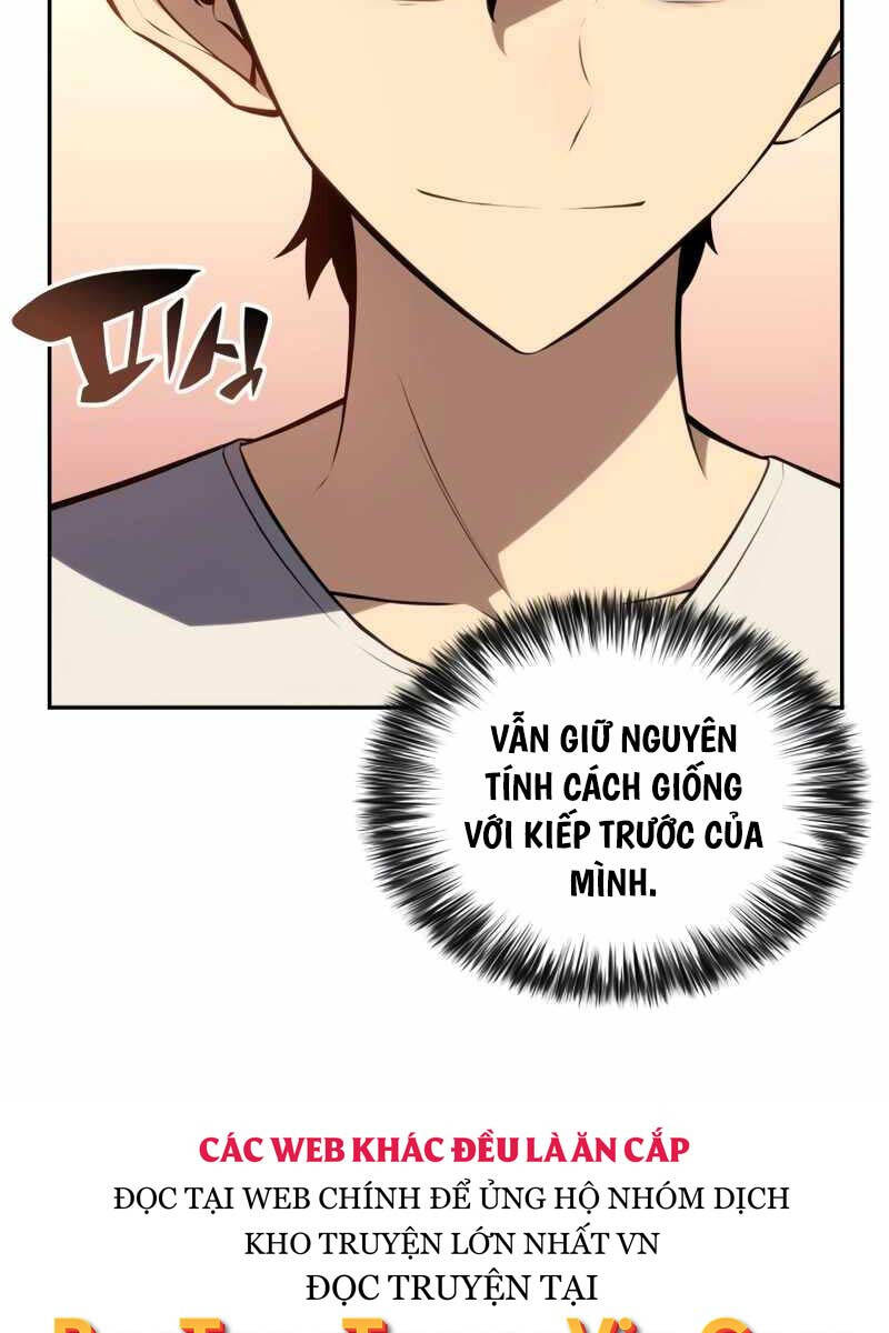 Cậu Út Nhà Công Tước Là Sát Thủ Hồi Quy Chap 7 - Next Chap 8