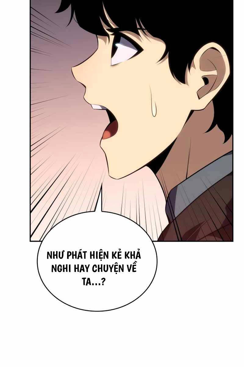 Cậu Út Nhà Công Tước Là Sát Thủ Hồi Quy Chap 7 - Next Chap 8