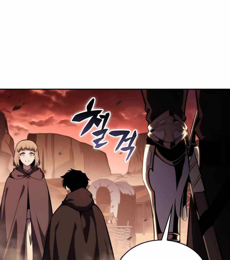 Cậu Út Nhà Công Tước Là Sát Thủ Hồi Quy Chap 7 - Next Chap 8