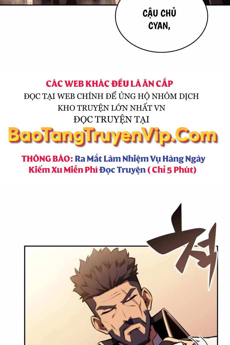 Cậu Út Nhà Công Tước Là Sát Thủ Hồi Quy Chap 7 - Next Chap 8