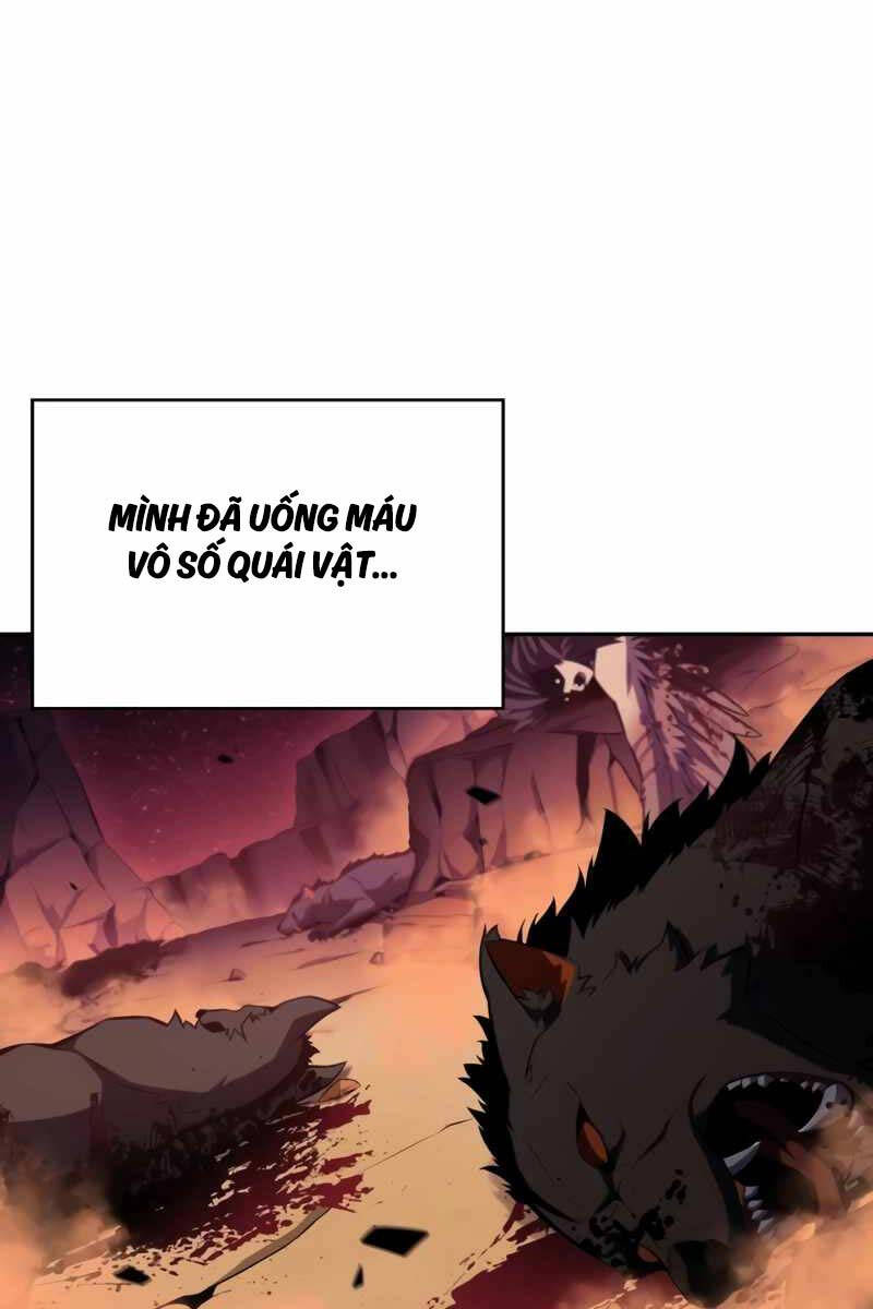 Cậu Út Nhà Công Tước Là Sát Thủ Hồi Quy Chap 7 - Next Chap 8