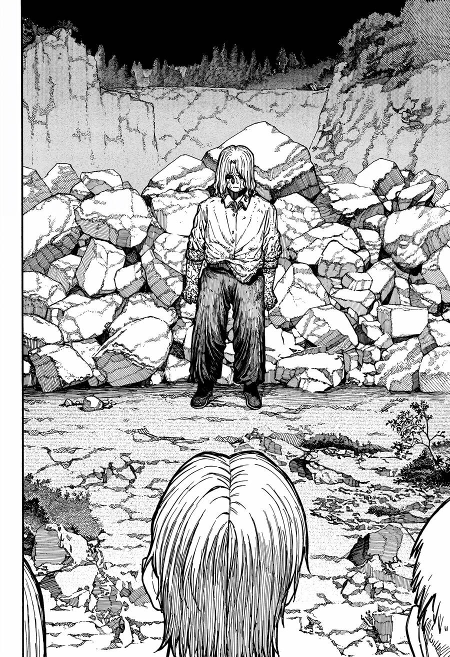 Centuria Chap 4 - Next Chap 5