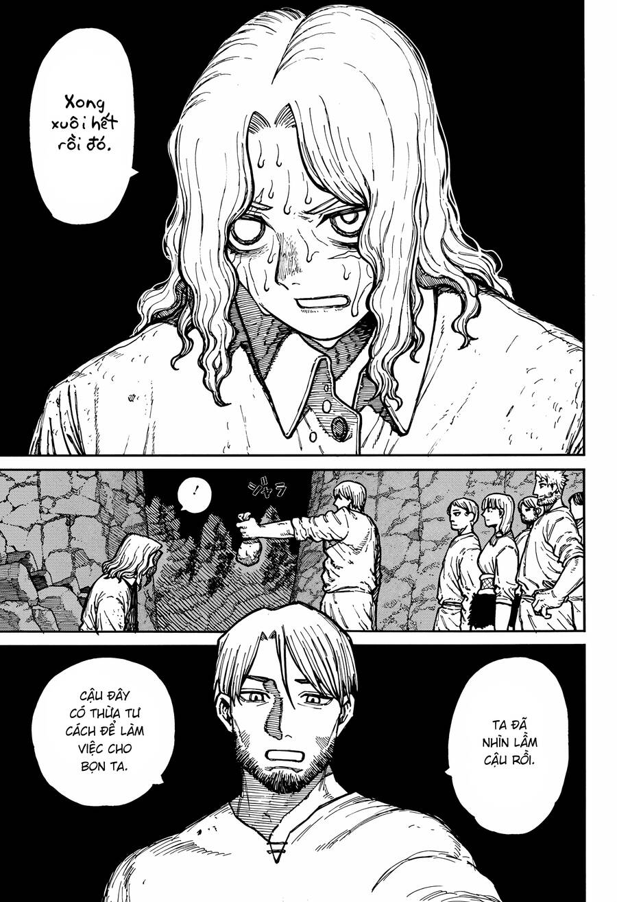 Centuria Chap 4 - Next Chap 5