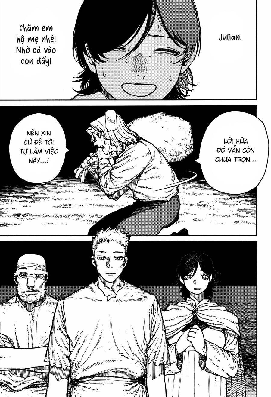 Centuria Chap 4 - Next Chap 5