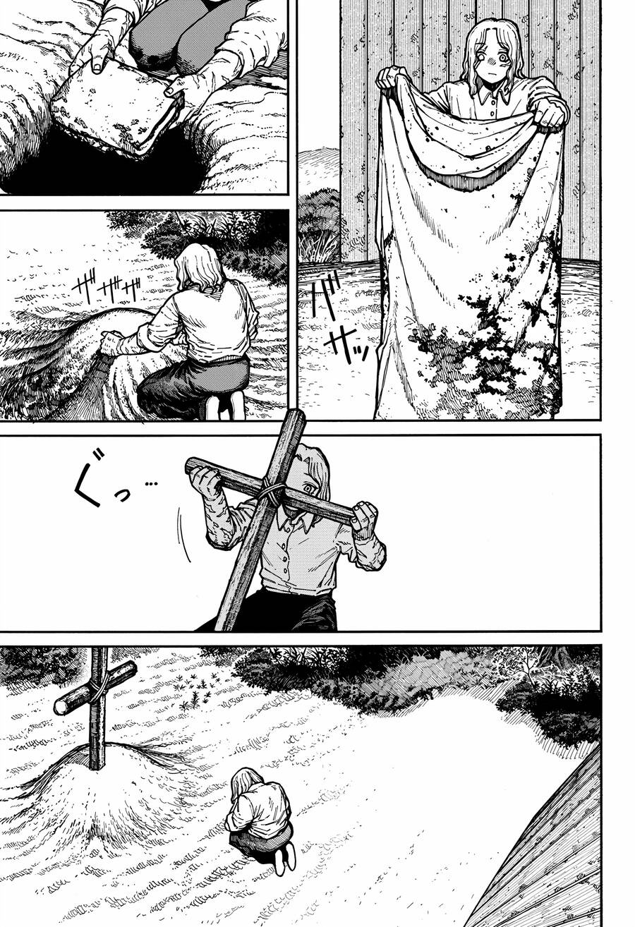 Centuria Chap 4 - Next Chap 5