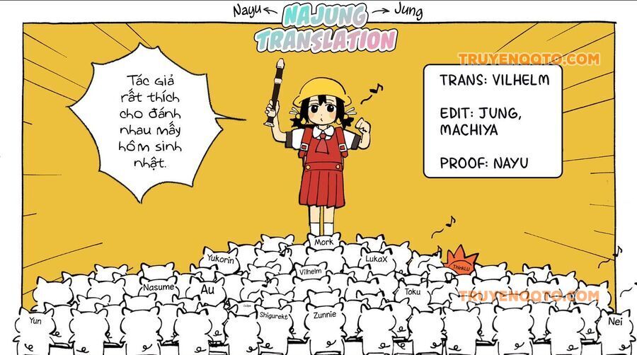 Centuria Chap 41 - Next Chap 42