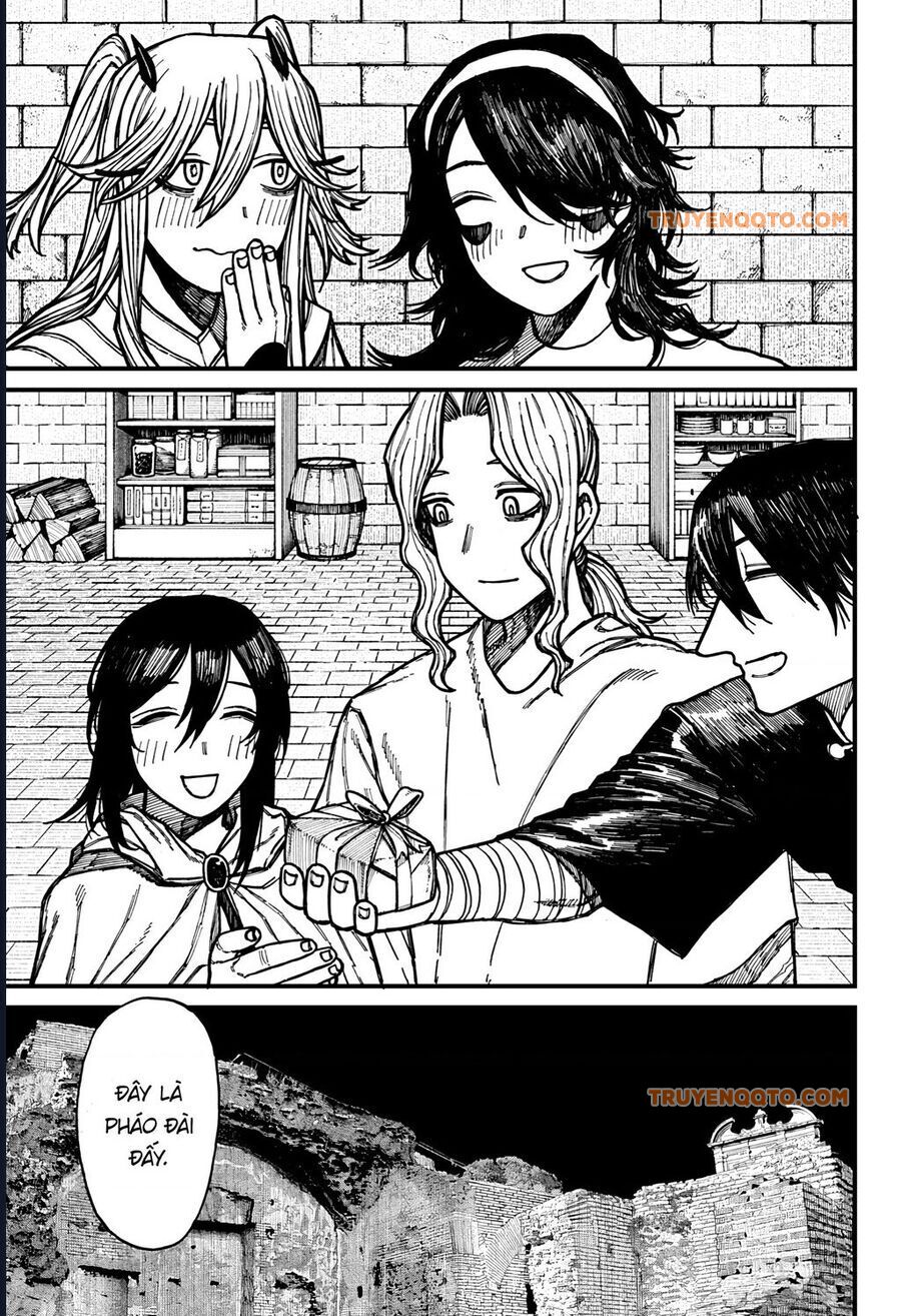 Centuria Chap 42 - Next Chap 43