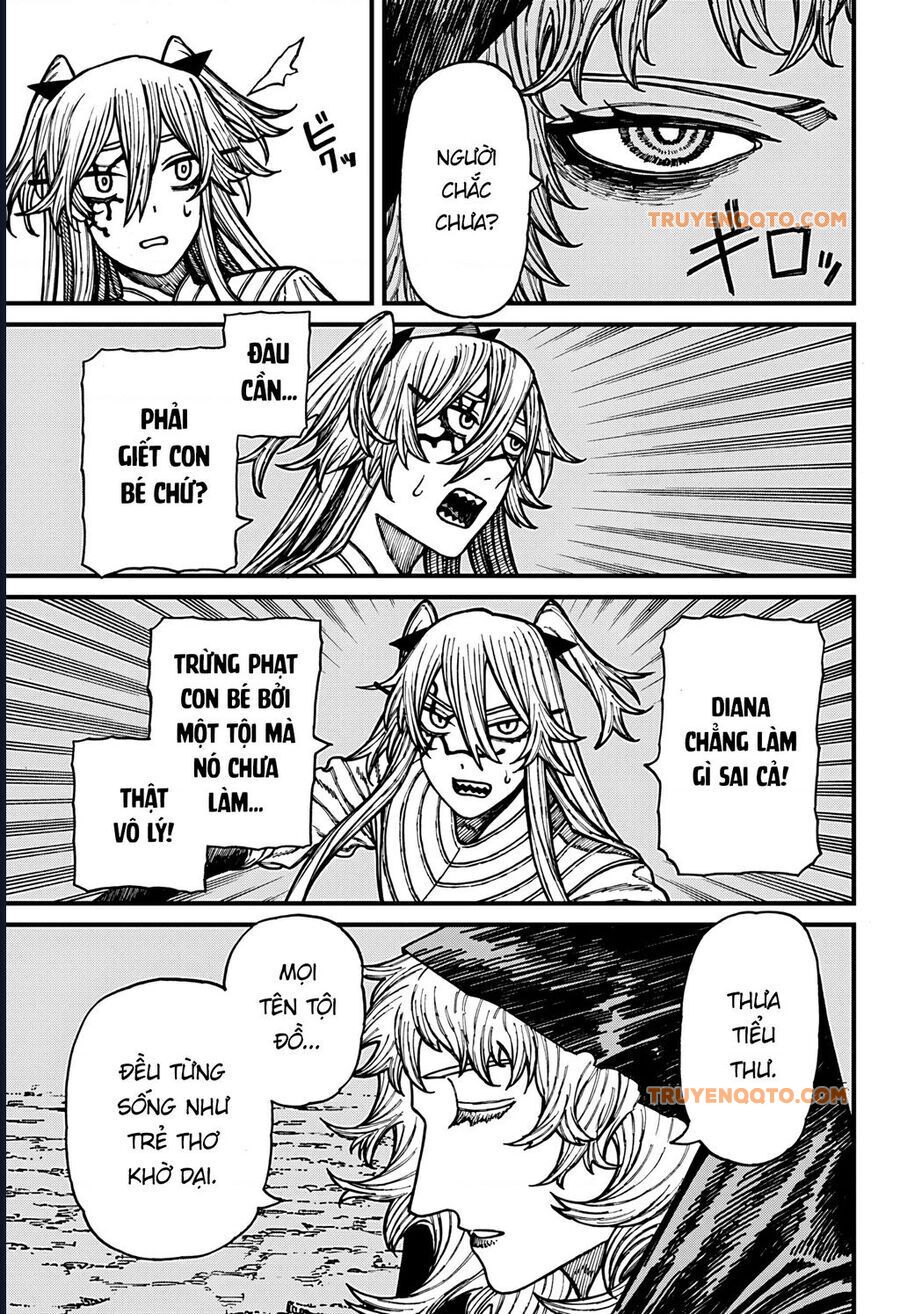 Centuria Chap 42 - Next Chap 43