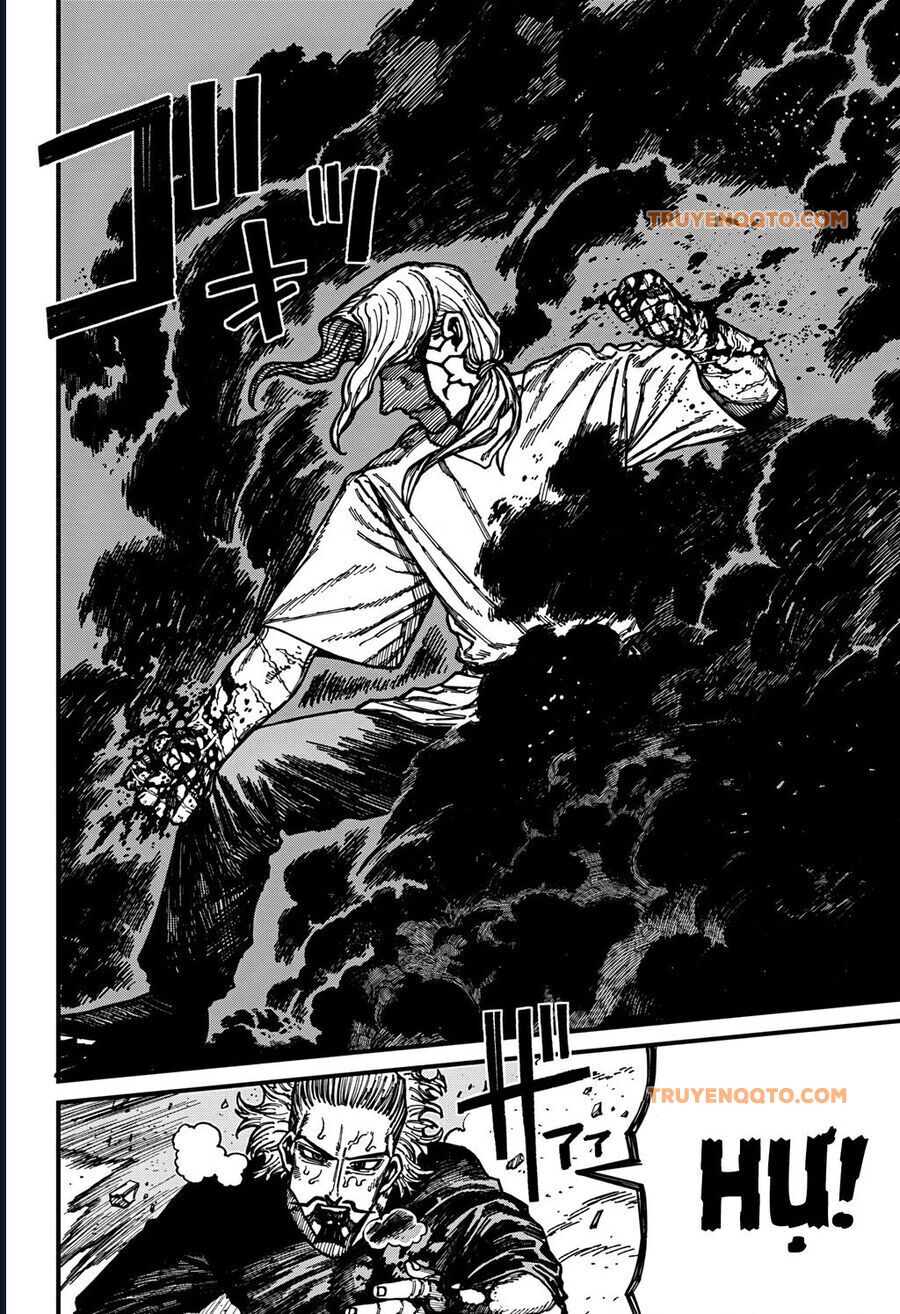 Centuria Chap 42 - Next Chap 43