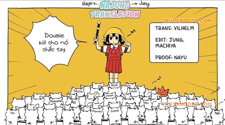 Centuria Chap 42 - Next Chap 43