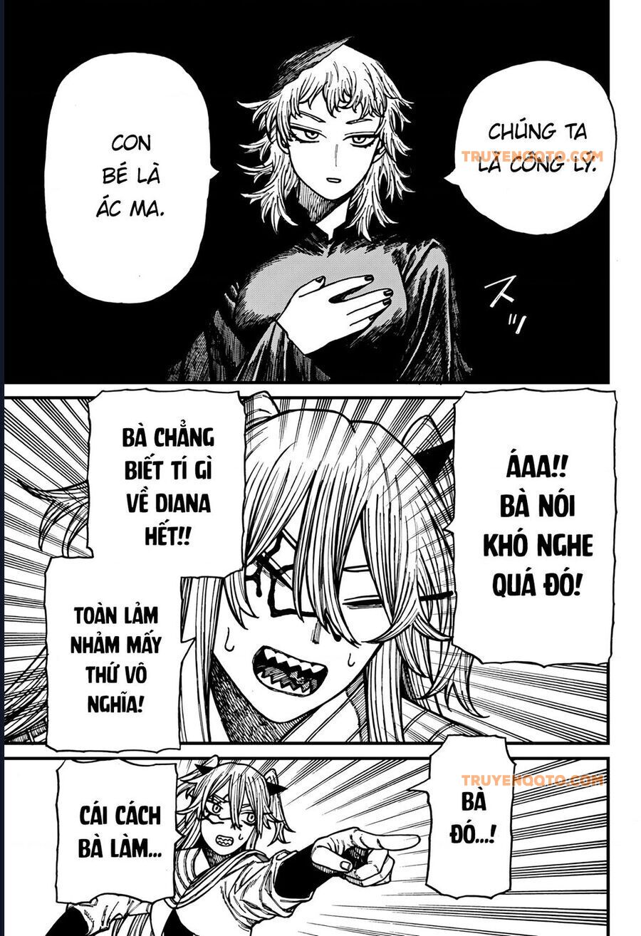 Centuria Chap 43 - Next Chap 44