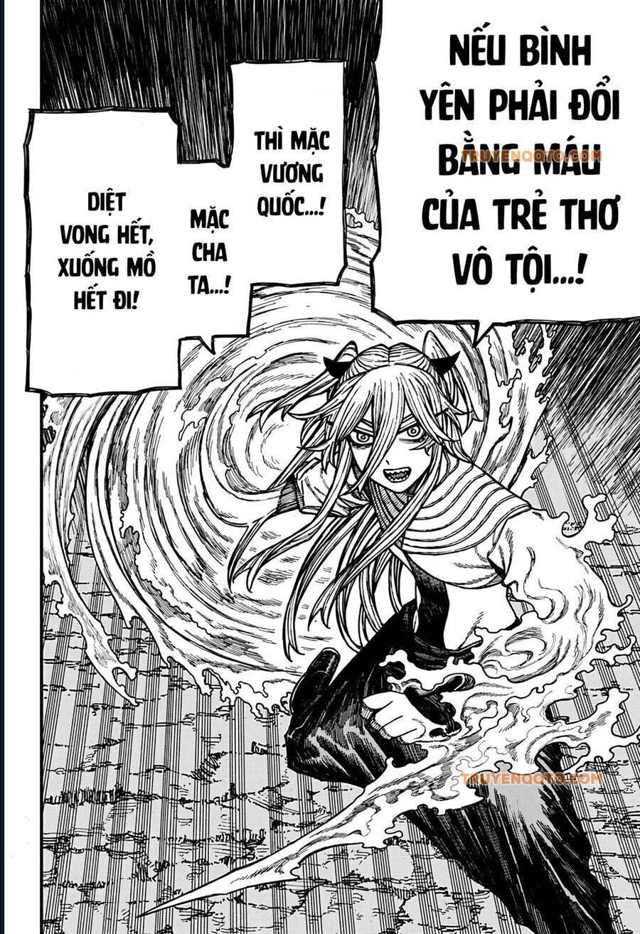 Centuria Chap 43 - Next Chap 44