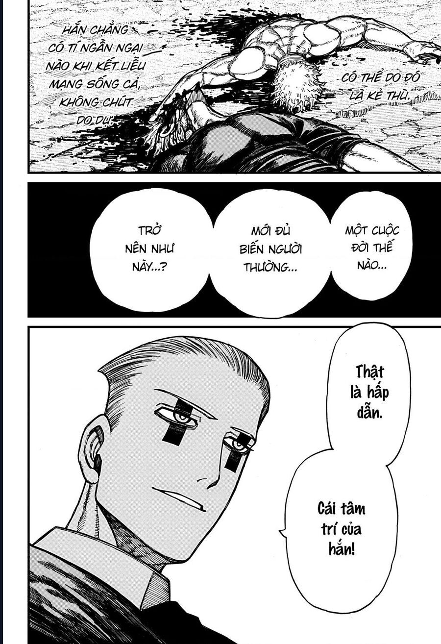 Centuria Chap 44 - Next Chap 45