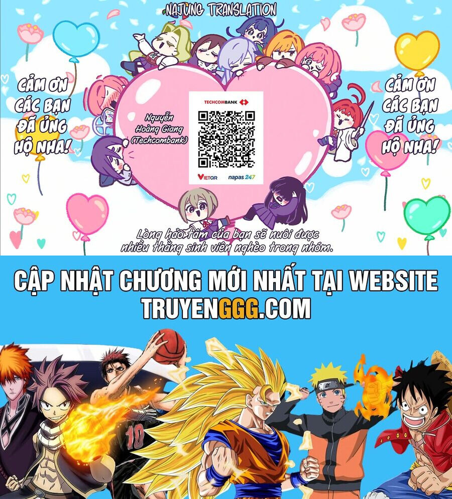 Centuria Chap 44 - Next Chap 45