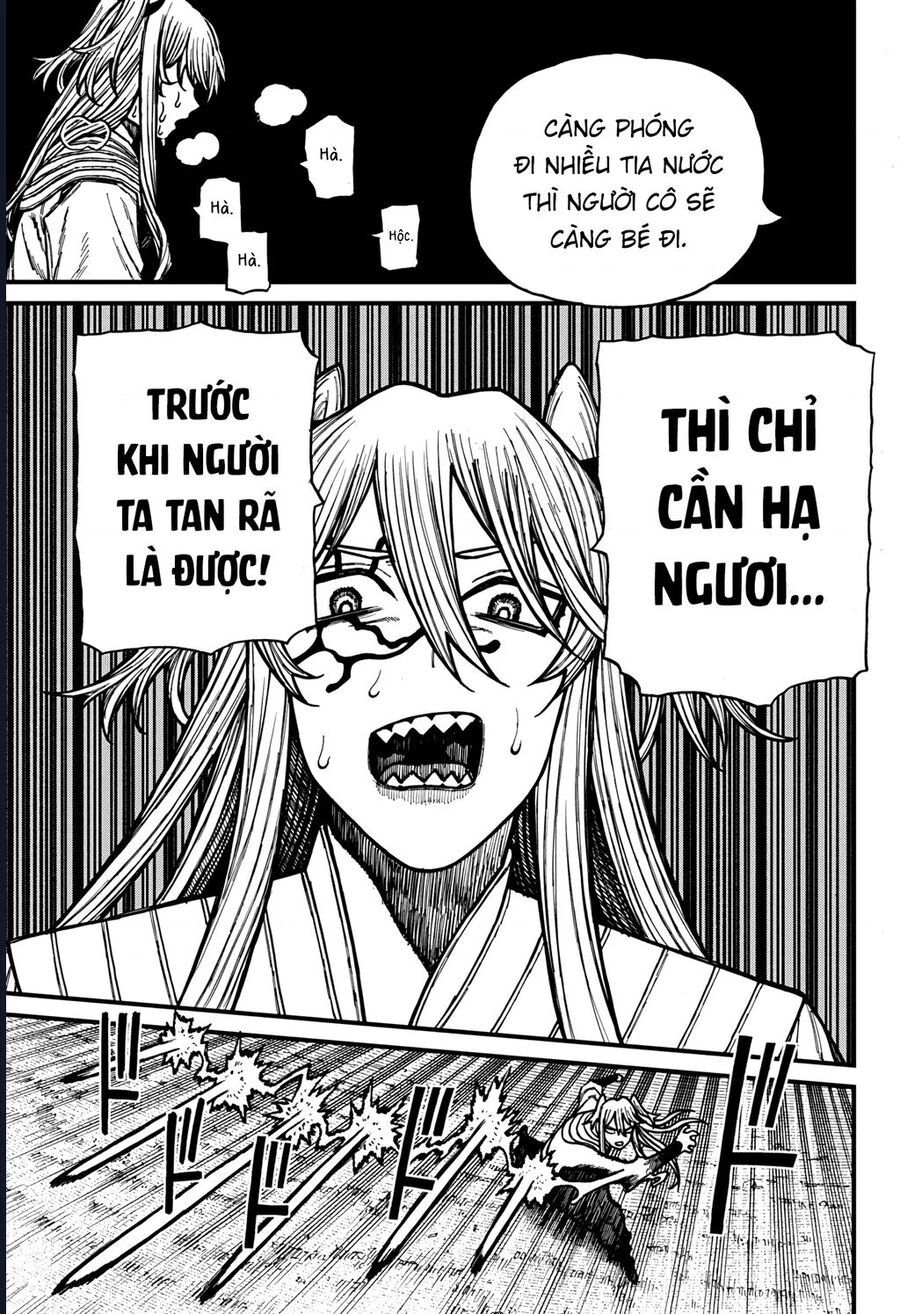 Centuria Chap 47 - Next Chap 48