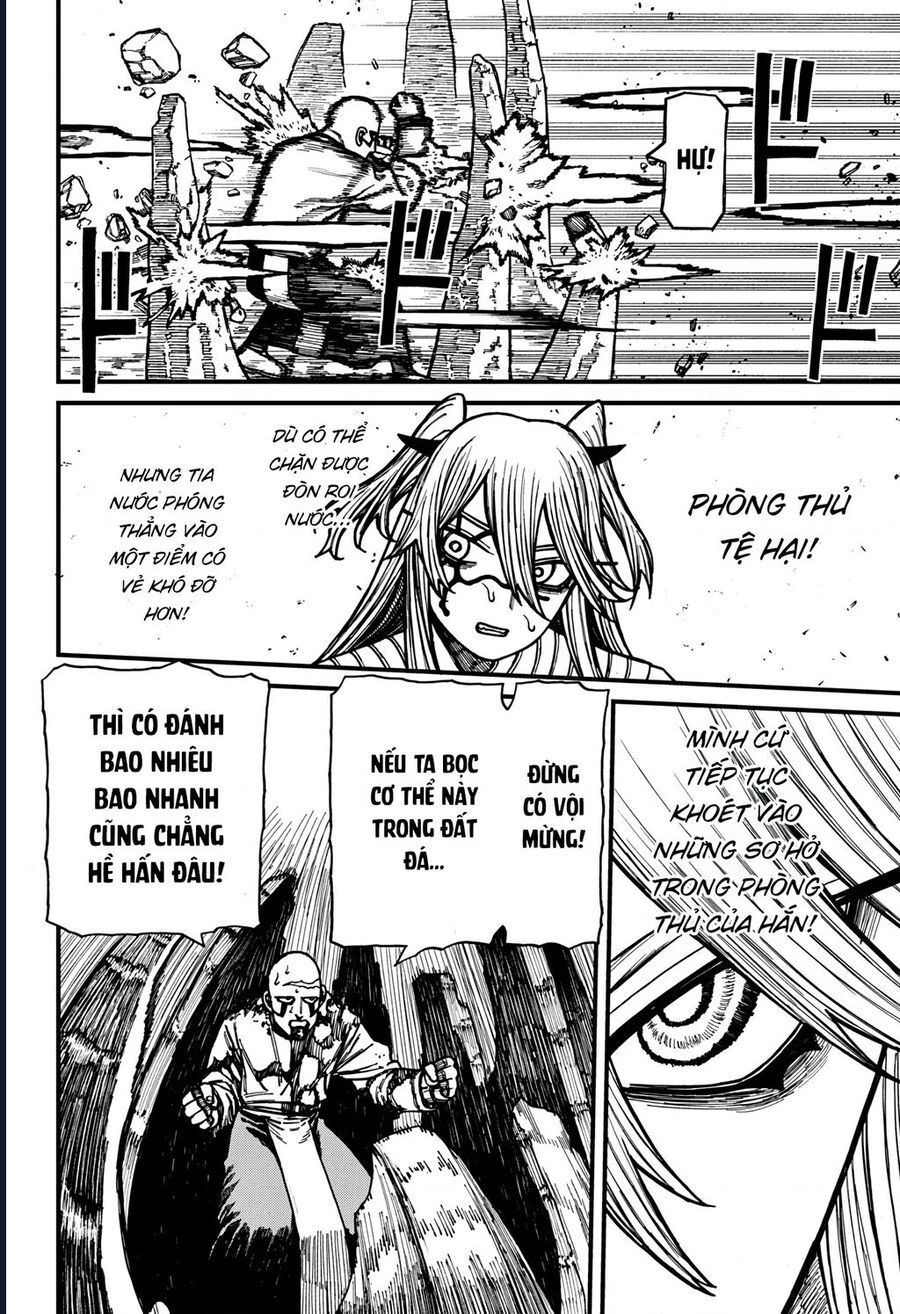 Centuria Chap 47 - Next Chap 48