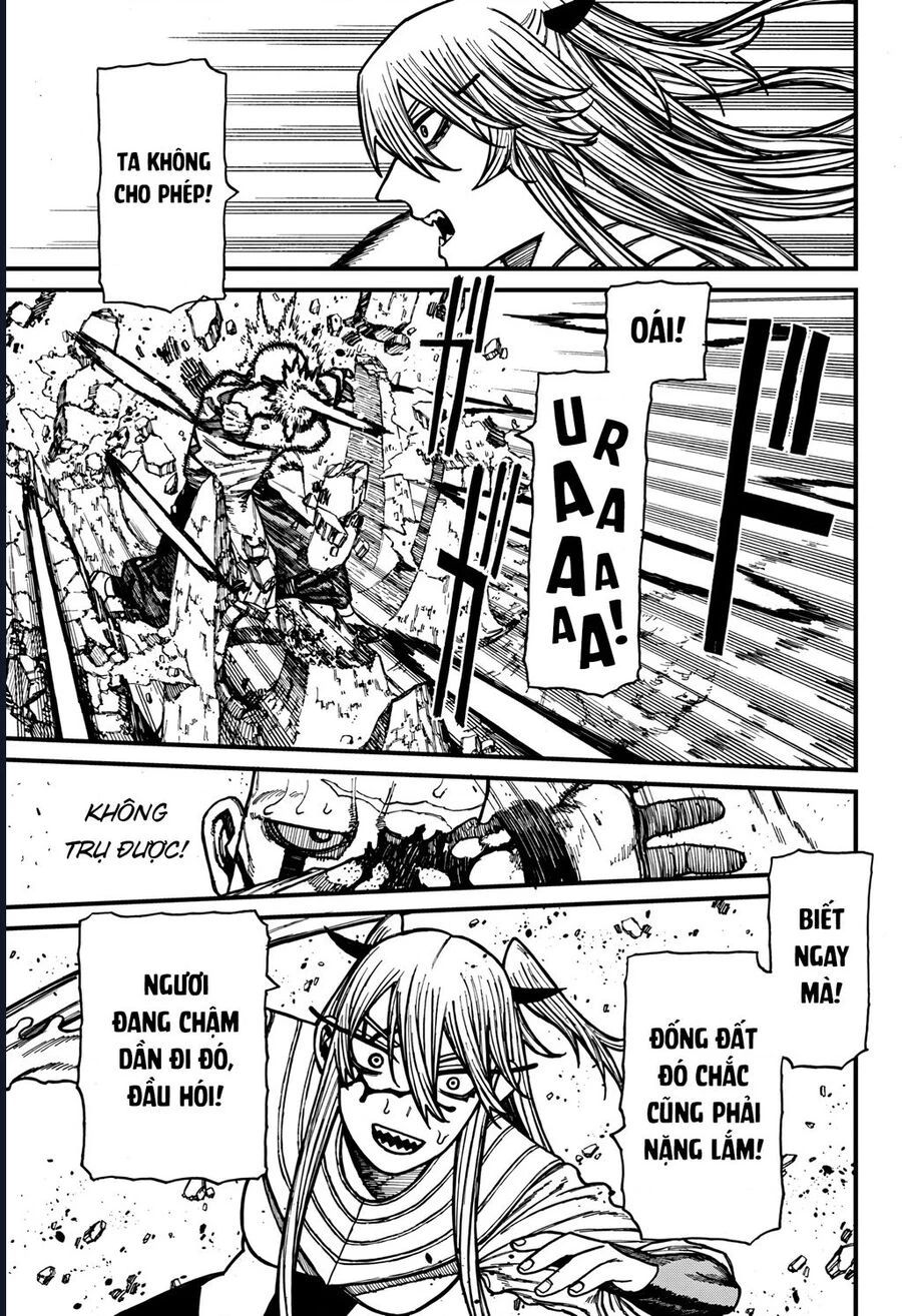 Centuria Chap 47 - Next Chap 48