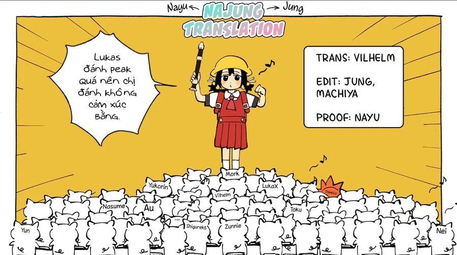 Centuria Chap 47 - Next Chap 48