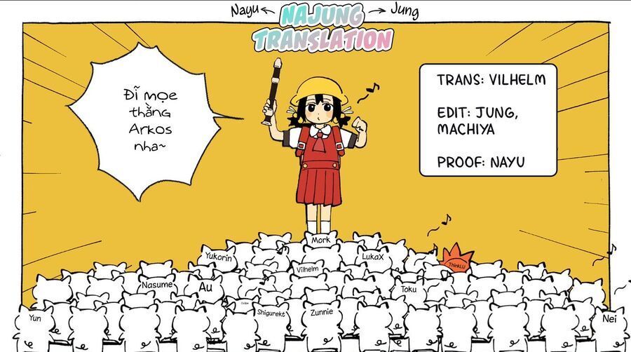 Centuria Chap 48 - Next Chap 49