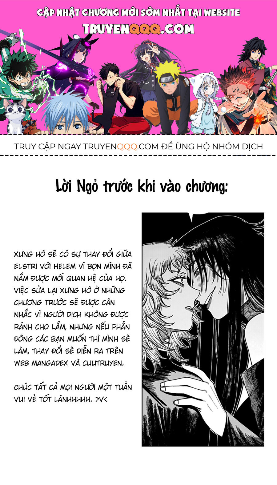 Centuria Chap 49 - Next Chap 50