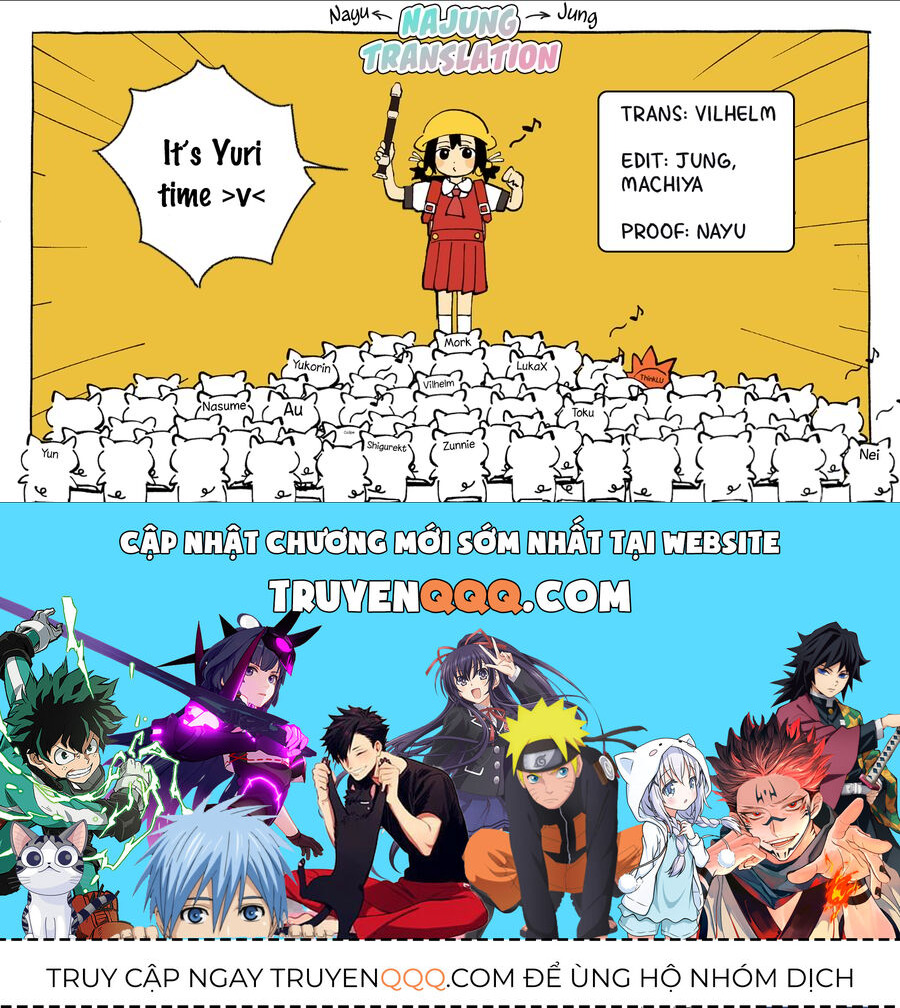 Centuria Chap 49 - Next Chap 50