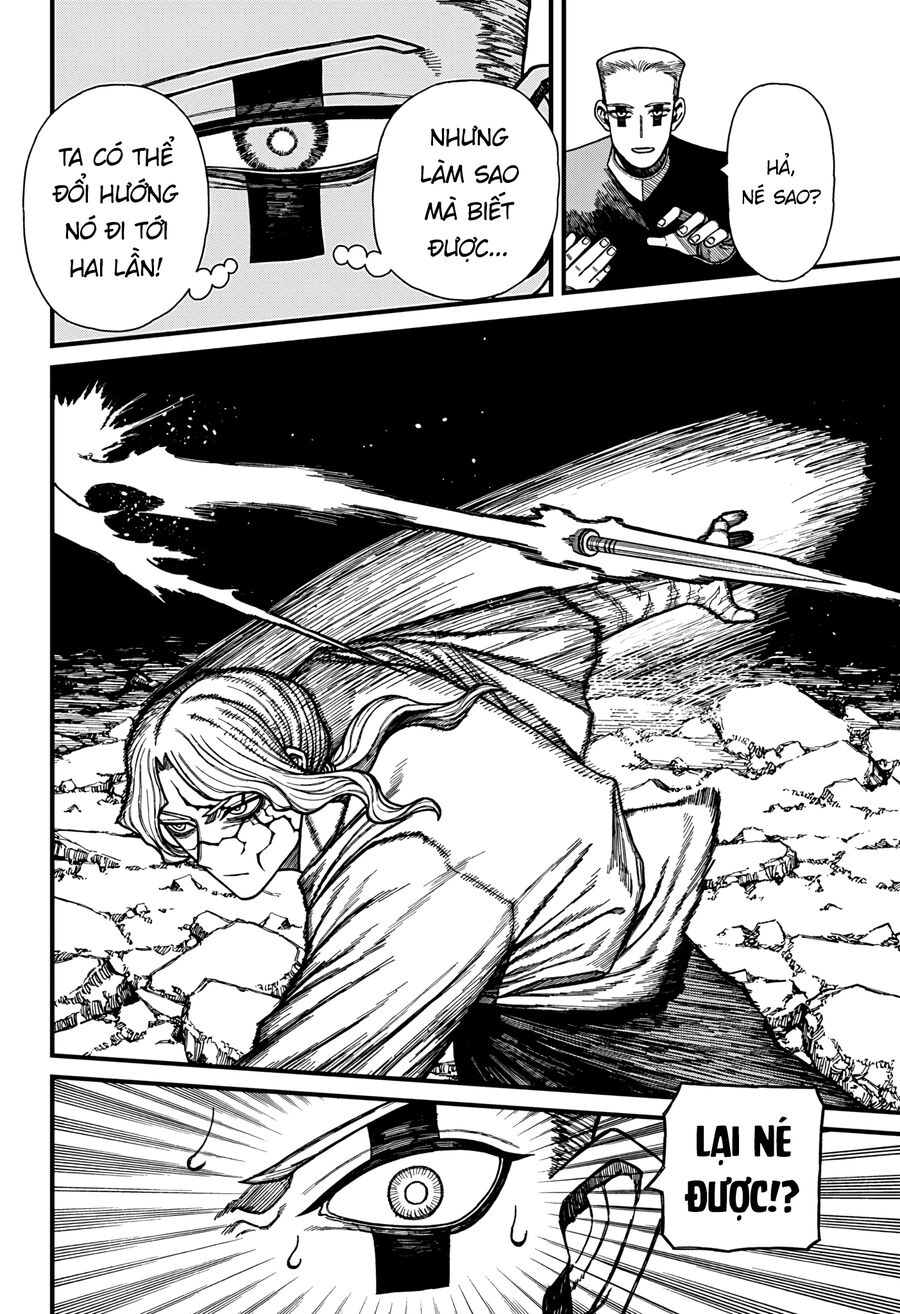 Centuria Chap 51 - Next Chap 52