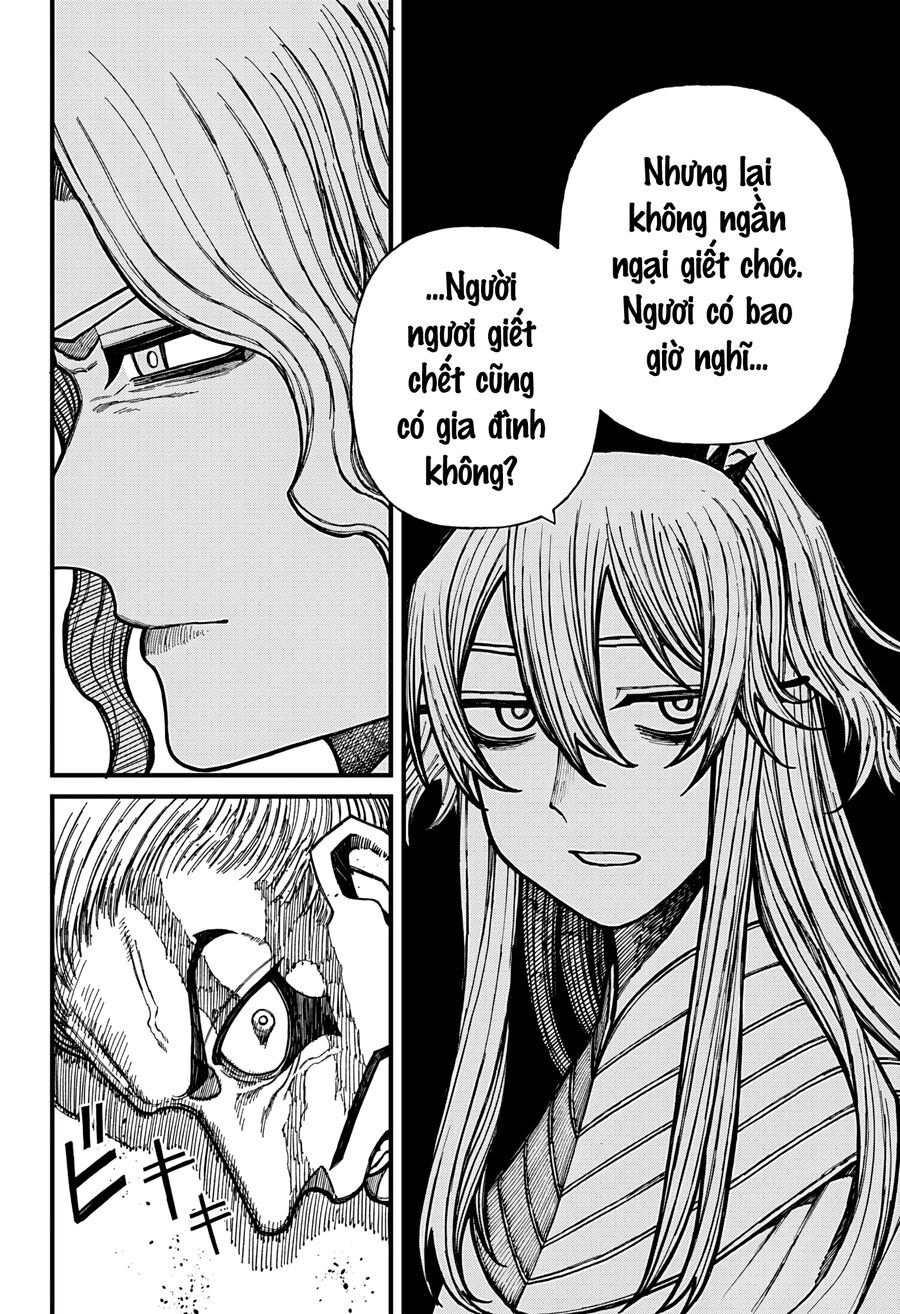 Centuria Chap 51 - Next Chap 52