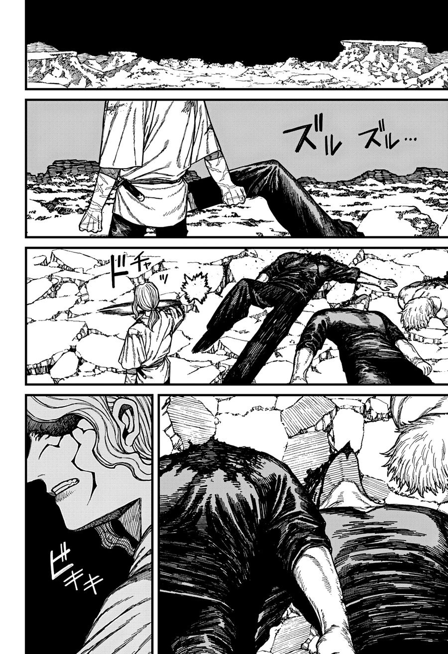 Centuria Chap 51 - Next Chap 52