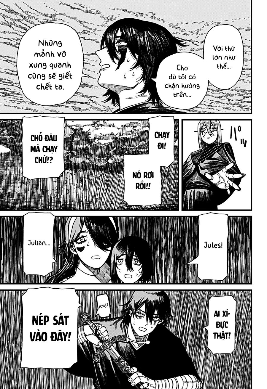 Centuria Chap 52 - Next Chap 53