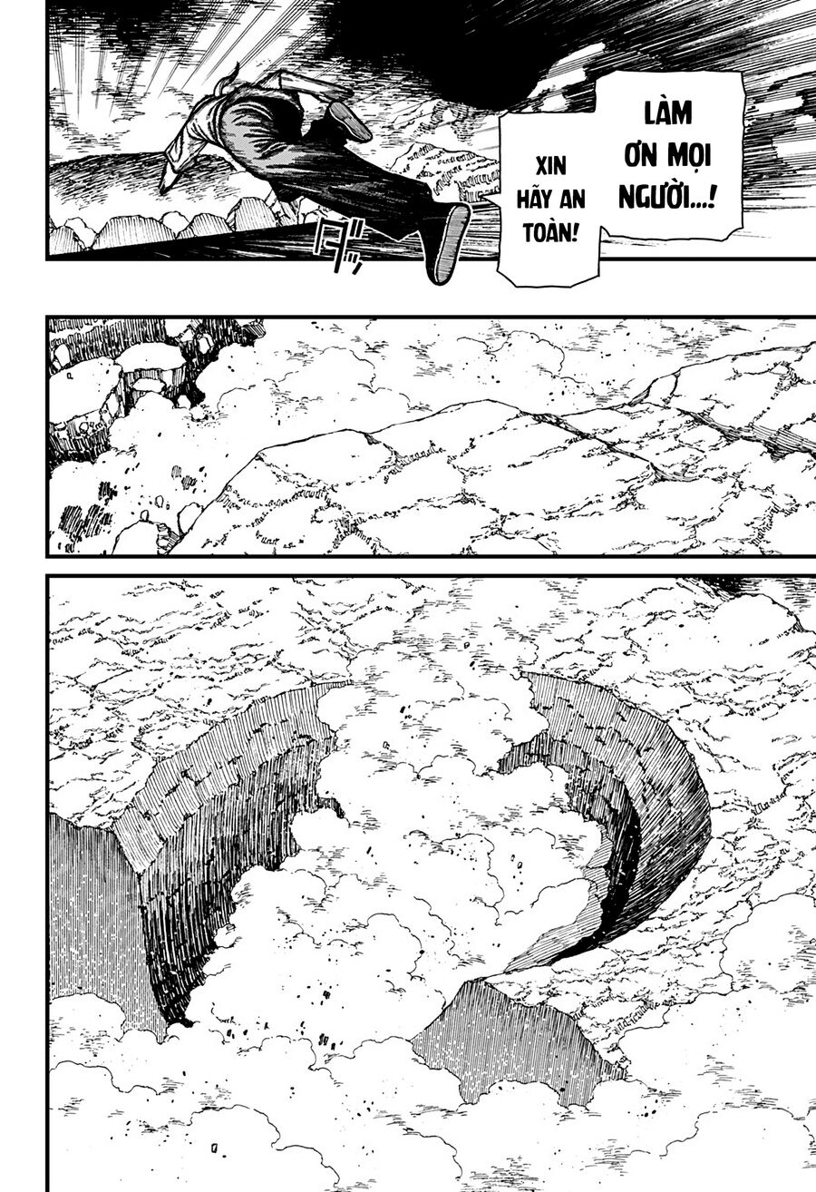 Centuria Chap 52 - Next Chap 53