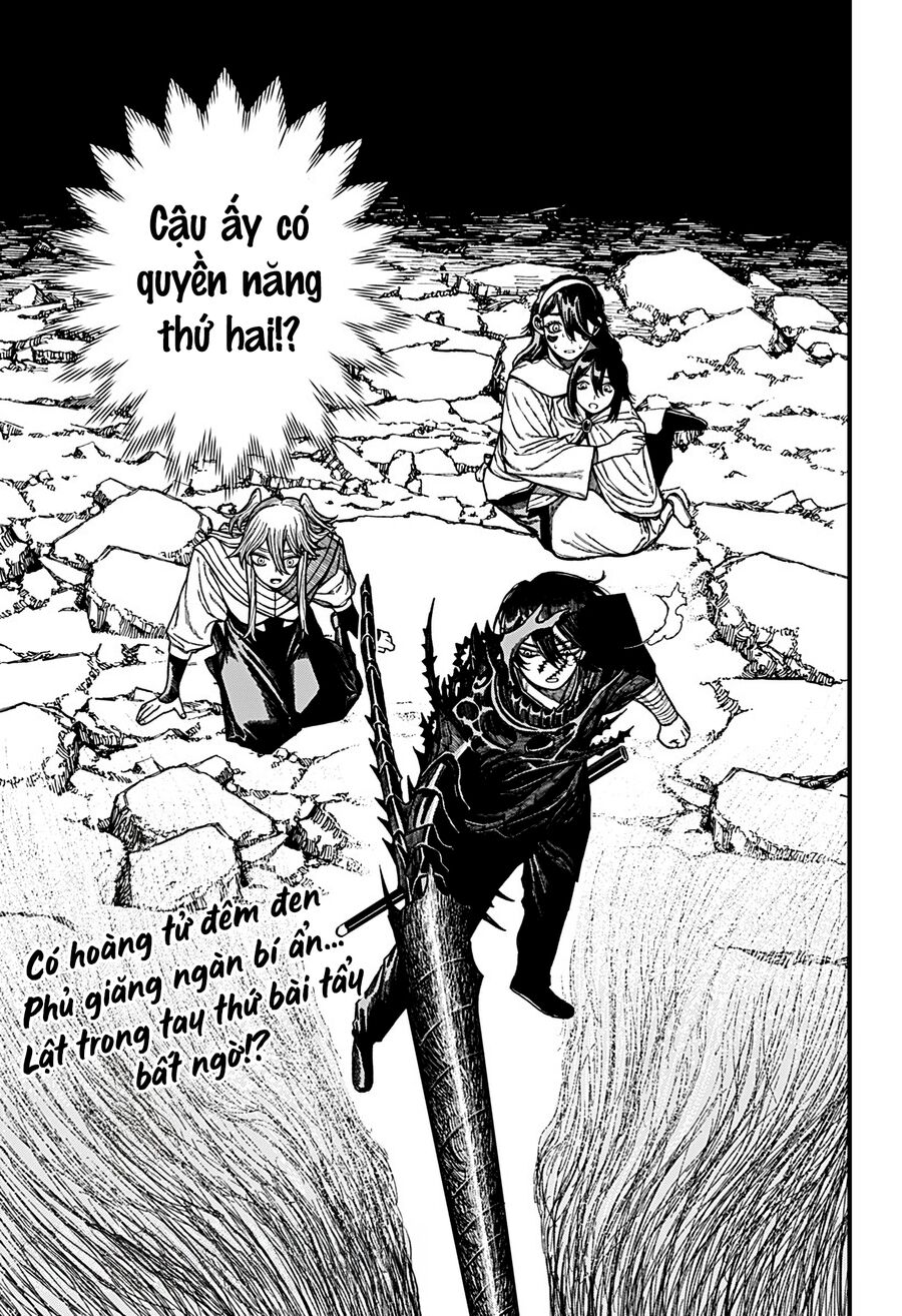 Centuria Chap 52 - Next Chap 53