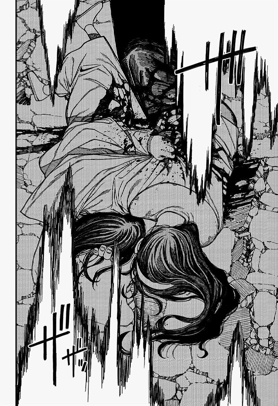 Centuria Chap 53 - Next Chap 54