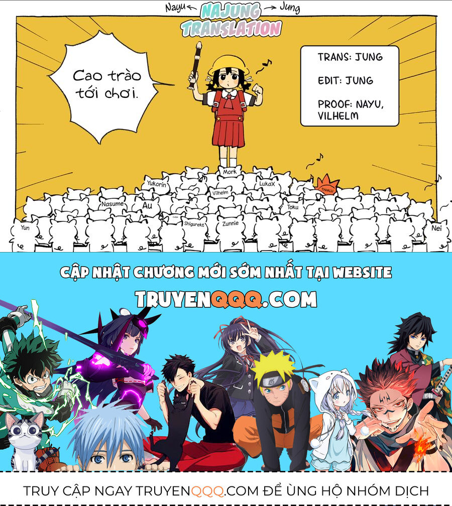 Centuria Chap 53 - Next Chap 54