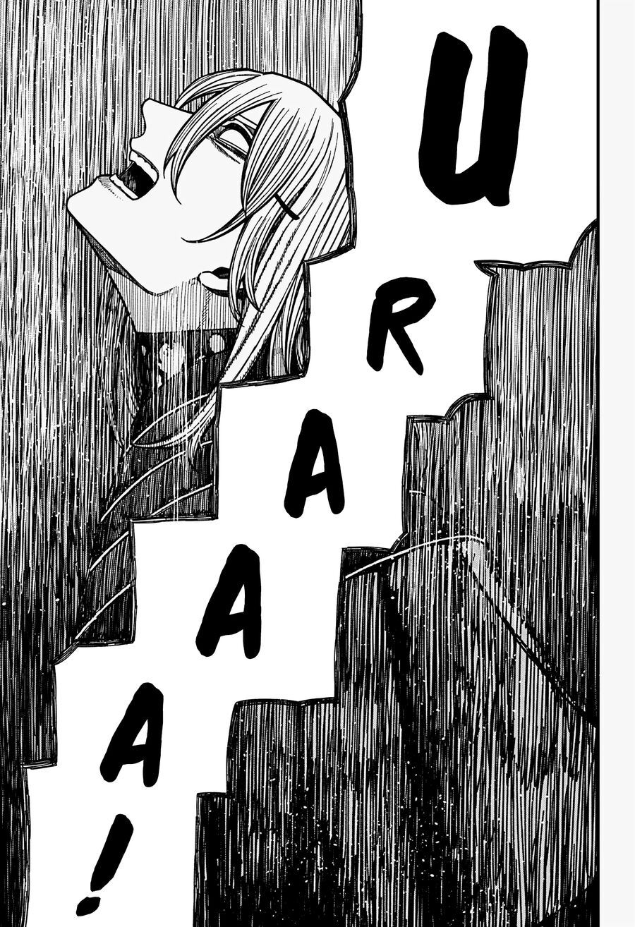 Centuria Chap 53 - Next Chap 54