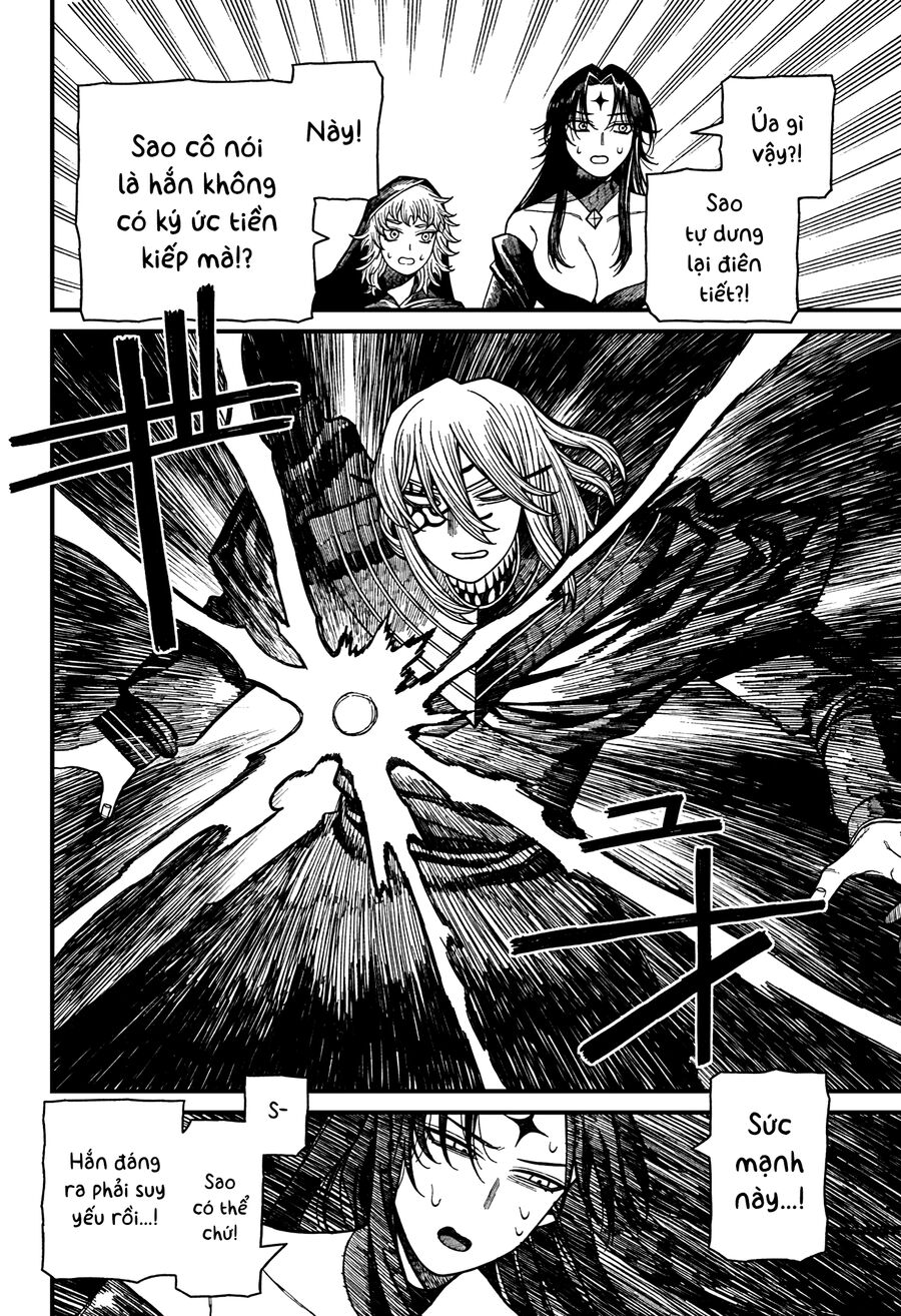 Centuria Chap 53 - Next Chap 54