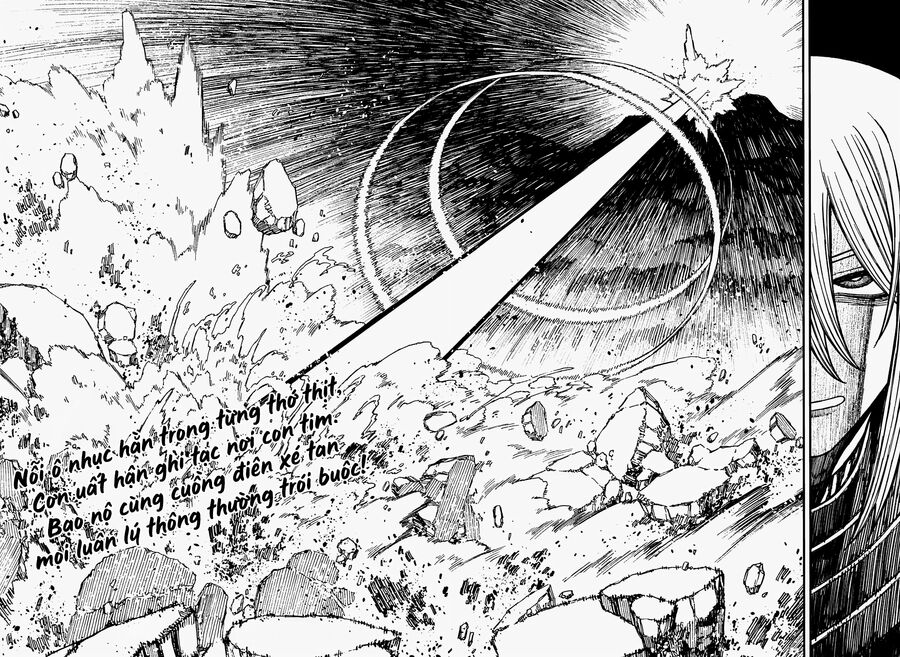 Centuria Chap 53 - Next Chap 54