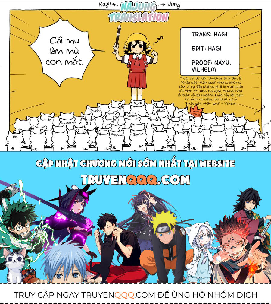 Centuria Chap 54 - Next Chap 55