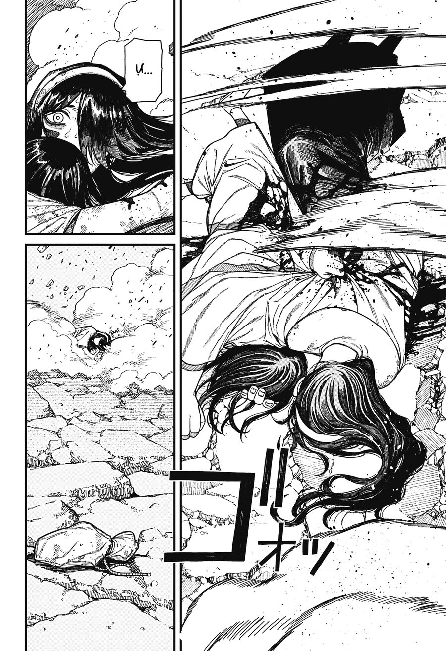 Centuria Chap 54 - Next Chap 55