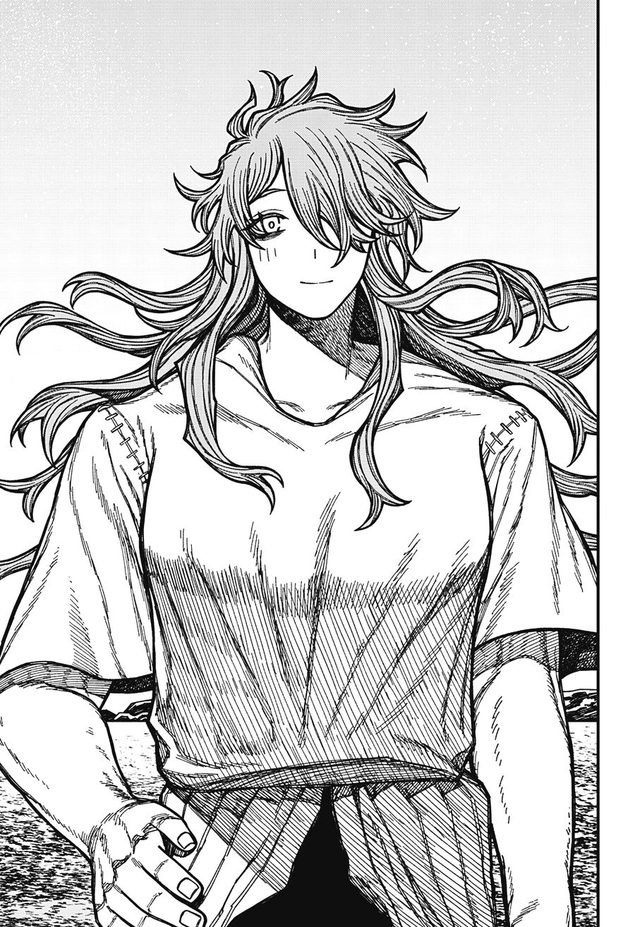 Centuria Chap 55 - Next Chap 56