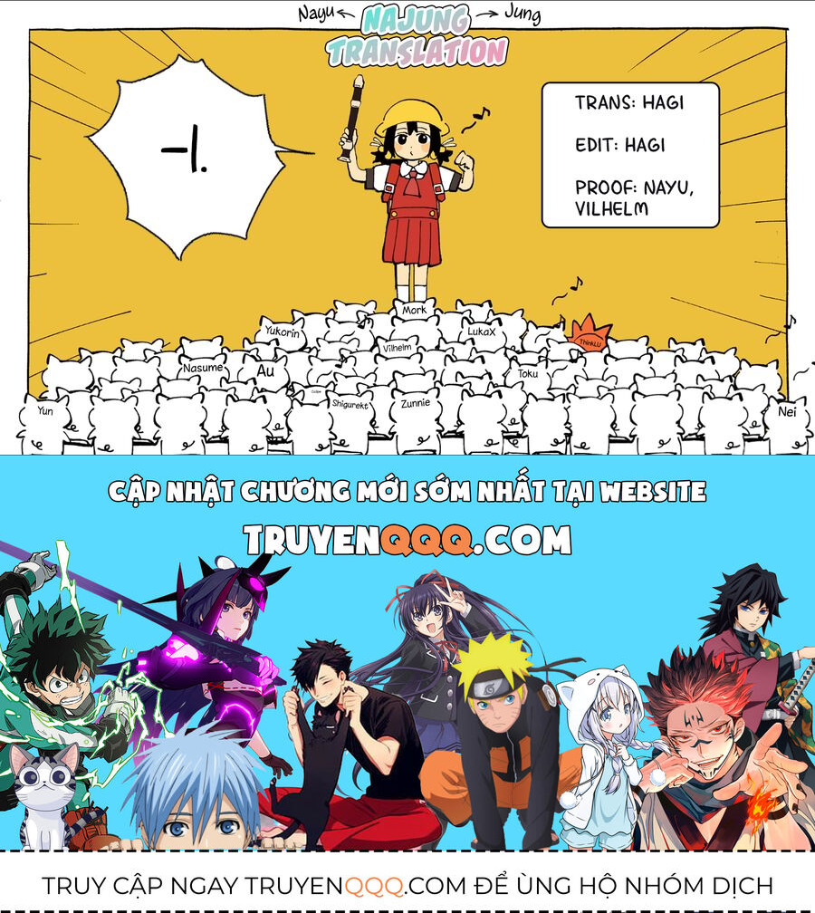 Centuria Chap 55 - Next Chap 56