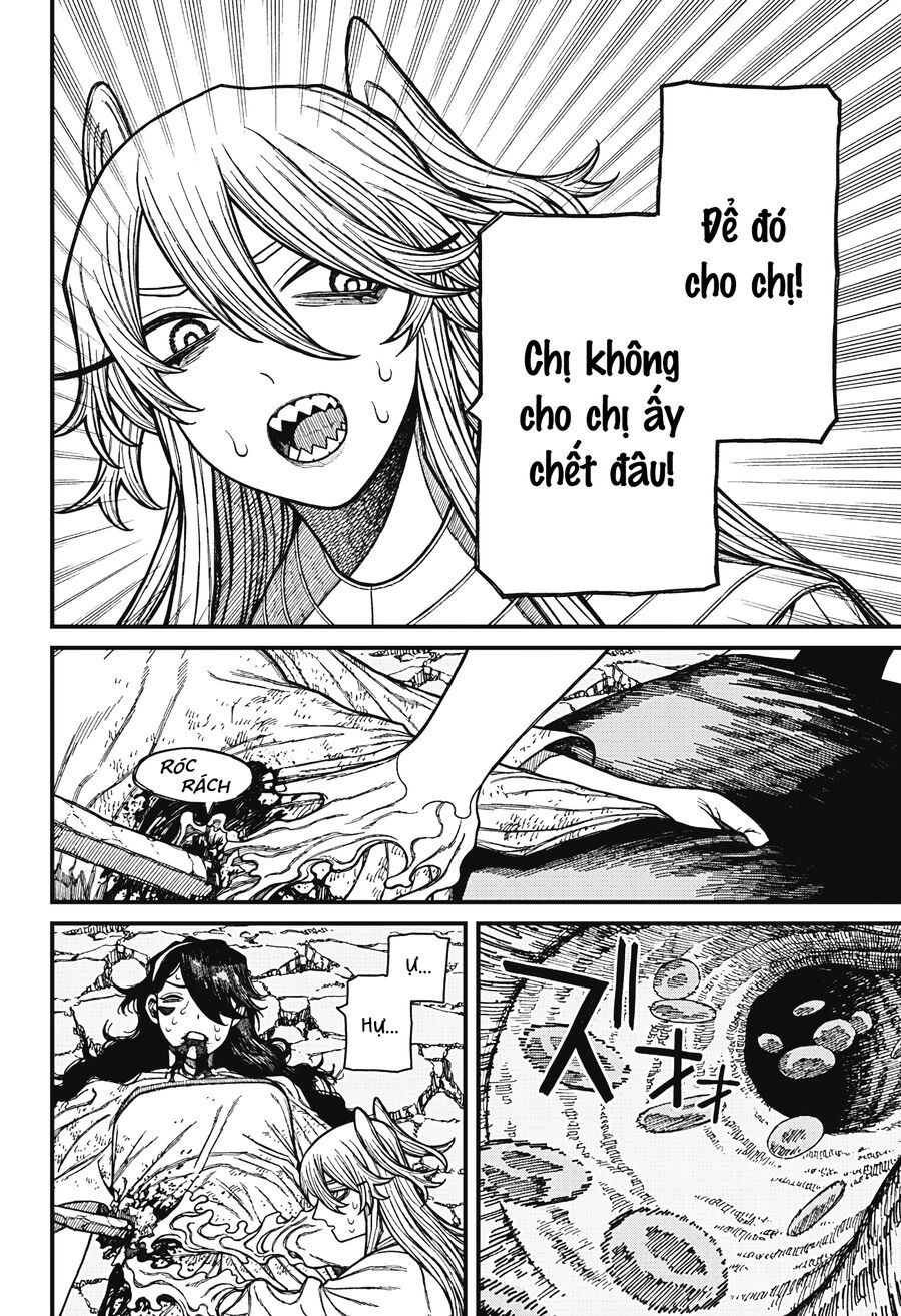 Centuria Chap 55 - Next Chap 56