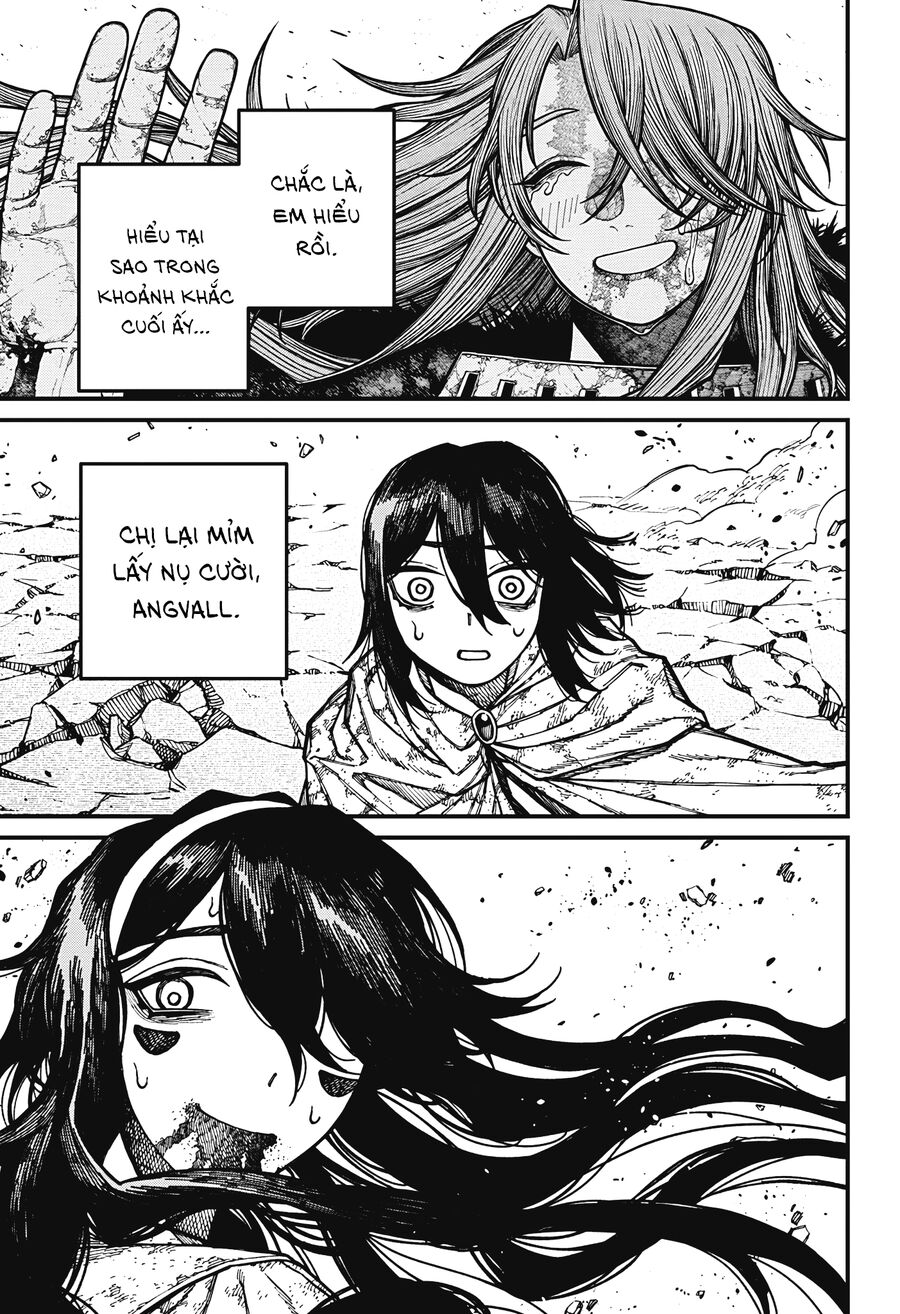 Centuria Chap 56 - Next Chap 57