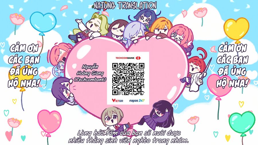 Centuria Chap 56 - Next Chap 57