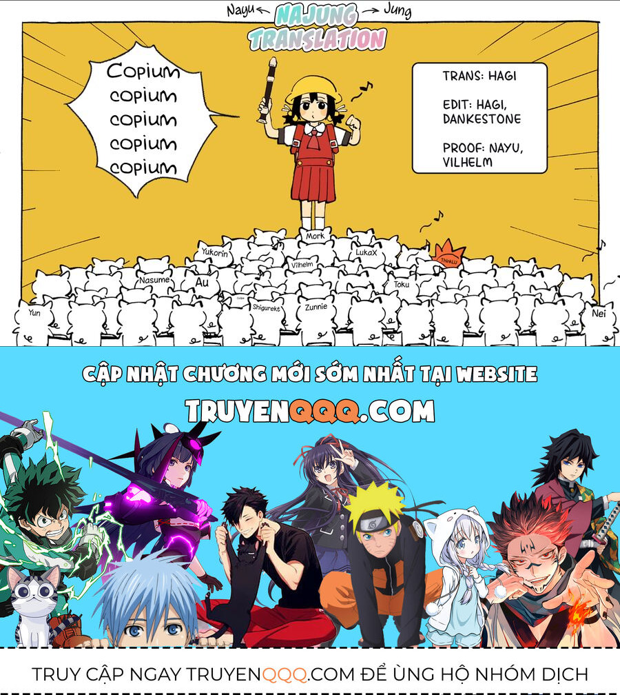 Centuria Chap 56 - Next Chap 57