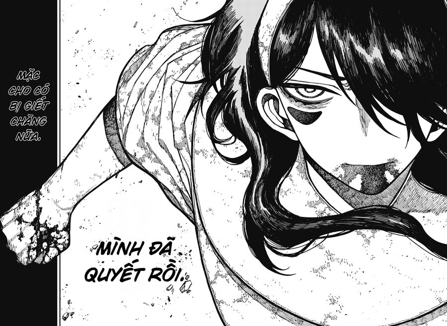 Centuria Chap 56 - Next Chap 57