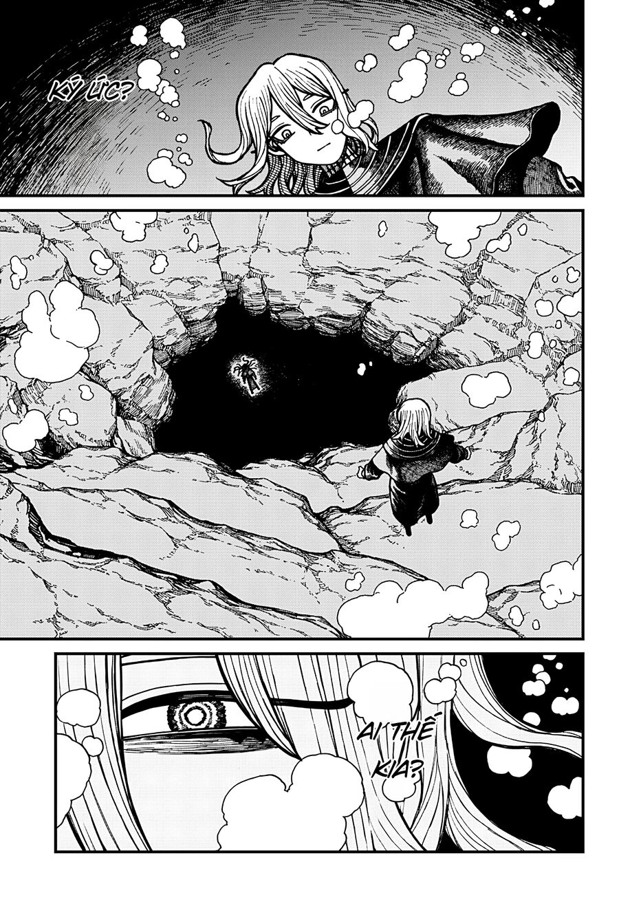 Centuria Chap 58 - Next Chap 59