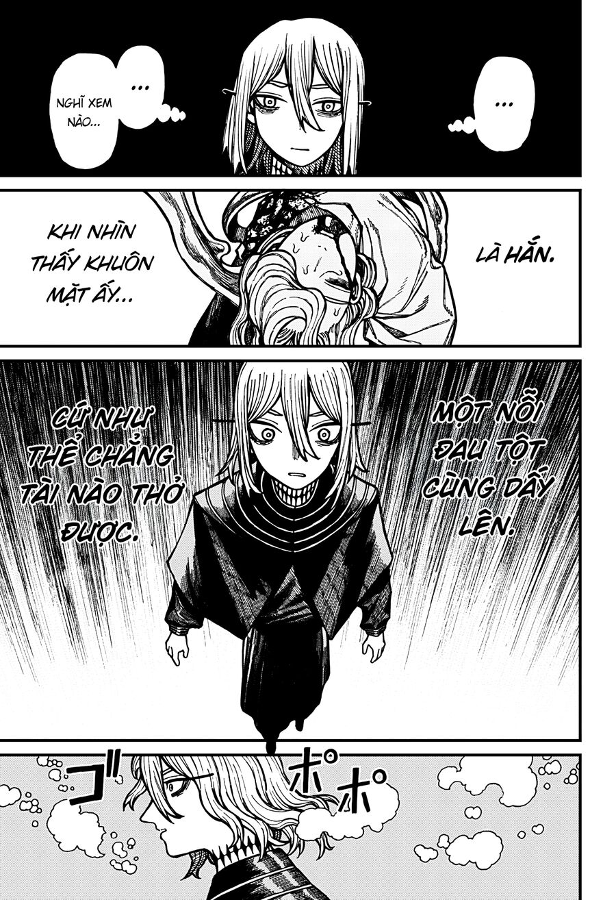 Centuria Chap 58 - Next Chap 59