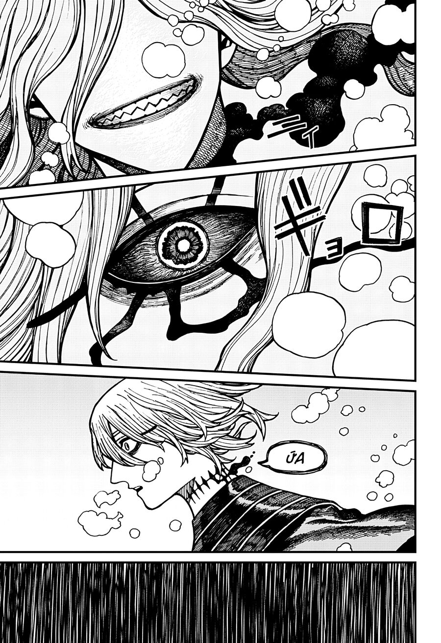 Centuria Chap 58 - Next Chap 59