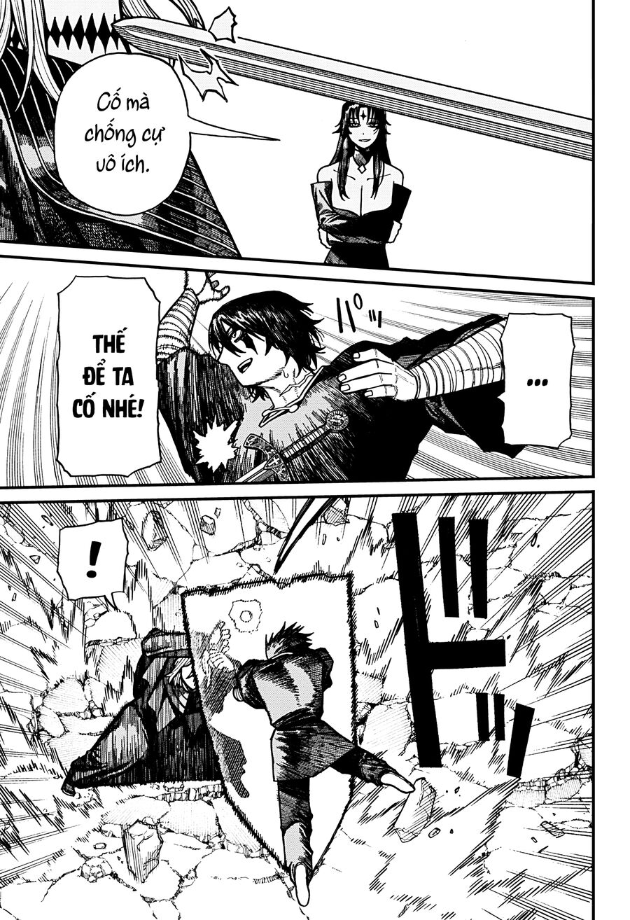 Centuria Chap 58 - Next Chap 59